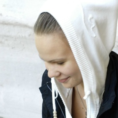 Мария Мамонова, Нижний Тагил