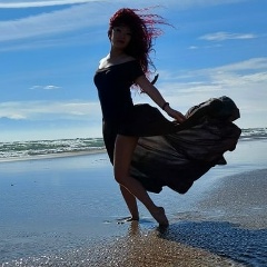 Phoenix Nova, 05.02.1992, Алматы