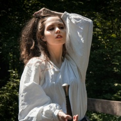 Anastassia Карпанюк, 29.05.1991