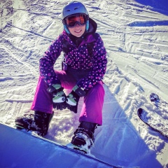 Наталія Ярова, 12.10.1983, Киев