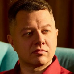 Алексей Иващенко, 18.05.1981, Тюмень