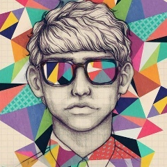 Дмитрий Касс, 07.01.1985