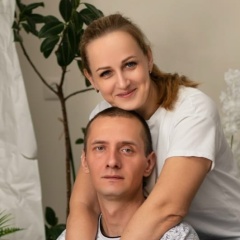 Алексей Ладыгин, 19.07.1987, Волгоград