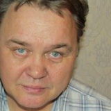 Петр Киселев