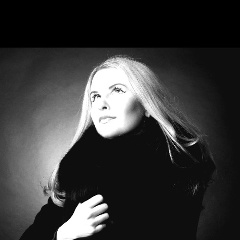 M-Lle Julie, 01.09, Санкт-Петербург