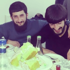 Сергей Саргсян, Ереван