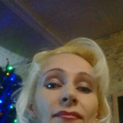 Татьяна Габышева, 15.09.1975, Якутск