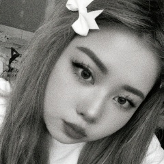 Иннуля Кан, 28.04, Москва