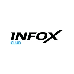 Infocenter Infox, 01.09.1998, Бишкек