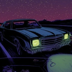 Саша Шпилюк, 14.08.1988, Киев