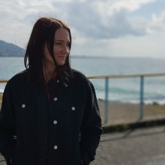 Валерия Дурандина, 28.07.1989, Москва