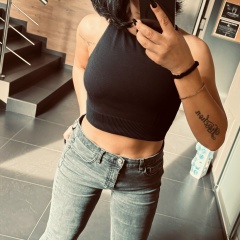 Дина Петрова, Брест