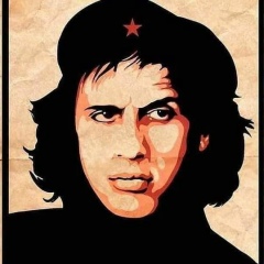 Максим Янчевский, Караганда