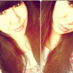 Юлия Гермогенова, 20.05.1994, Якутск