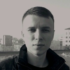 Андрей Настенко, 25.01.1901, Душанбе