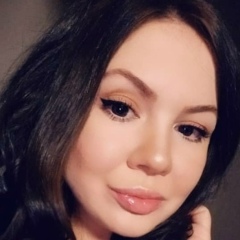 Владислава Браниште, 03.03, Seattle