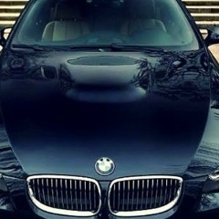 Динара Алиева, 17.04.1991, Астана