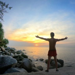 Евгений Кирилюк, 21.09, Сургут