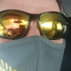 Павел Ххх, 24.12.1977, Санкт-Петербург