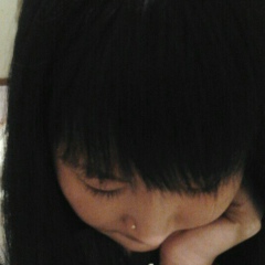 Aisulu Amangalieva, 28.02.1994, Алматы