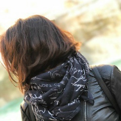 Татьяна Колобова, 22.07, Санкт-Петербург