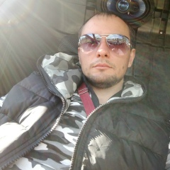 Никита Шухнов, 10.03, Люберцы