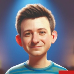 Анатолий Кириллин, 29.09.1989, Москва