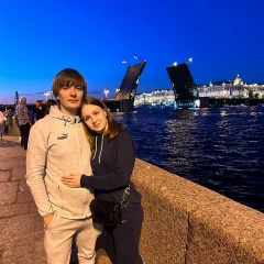 Виктор Бурковецкий, 04.01, Алматы