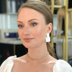 Галина Коробейникова, Ижевск