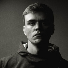 Игорь Шмель, 02.12, Киров