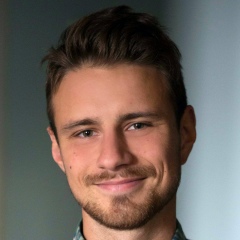 Alexander Denisov, 26.12, Санкт-Петербург