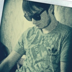 Мурат Кумахов, 02.03, Москва