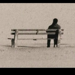 Руслан Aliev, 14.08, Саратов