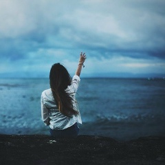 Татьяна Бошкарева, Москва