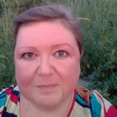 Анастасия Шулепина, 08.09.1987, Алматы