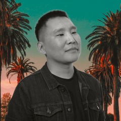 Кеша Лебедев, 05.12.1991, Якутск