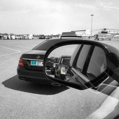 Дима Конев, 26.12.1991, Астана