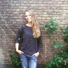 Ксюша Власюк, 02.07, Киев