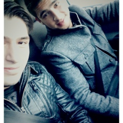 Сергей Шамоян, 06.05.1996