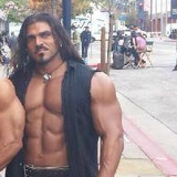 Elnur Memmedov, 06.02.1983, Баку