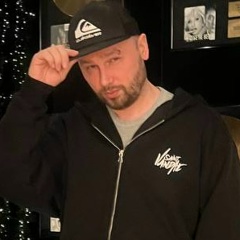 Сергей Попов, 14.05.1987, Петропавловск-Камчатский