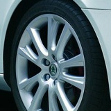 Ahror Ahmedov, 23.06.1998, Учалы