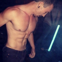 Антон Дащенко, 09.01.1991, Praha