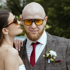 Дмитрий Свистунов, 24.10, Ярославль