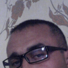 Тохир Тилаков, 19.10, Термез