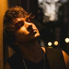 Сергей Болдырев, 10.05, Москва