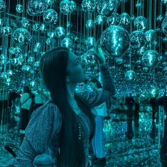 Мария Иванова, 16.05, Москва