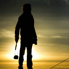 Денис Цурков, 24.05.1993, Санкт-Петербург