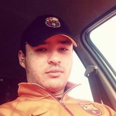 Ойбек Зугуров, 25.05.1991, Самарканд