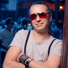 Денис Кораблёв, 22.05.1983, Одесса